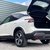 Nissan Qashqai E-POWER N-CONNECTA 17
