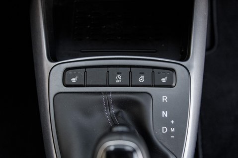 Hyundai i10 MPI PREMIUM 35