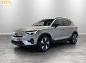 Volvo XC40 Recharge 69kWh Core SUV 5dr Electric Auto RWD (238 ps) 3