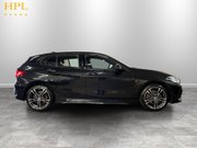 BMW 1 Series 1.5 118i M Sport (LCP) Hatchback 5dr Petrol DCT Euro 6 (s/s) (136 ps) 8