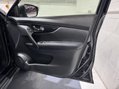 Nissan X-Trail 2.0 dCi Tekna 4WD Euro 6 (s/s) 5dr 38