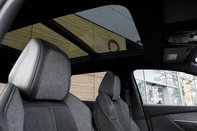 Peugeot 3008 PURETECH S/S GT LINE PREMIUM 32