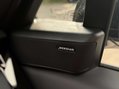 Land Rover Range Rover Sport 3.0 Range Rover Sport Dynamic SE D MHEV Auto 4WD 5dr 36