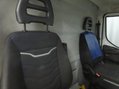 Iveco Daily 2.3D HPI 12V 35S 3520 MWB H1 Euro 6 (s/s) 5dr 7