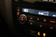 Nissan Qashqai 1.3 Qashqai N-Motion DiG-T 5dr 40