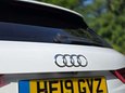 Audi Q3 1.5 Q3 Sport 35 TFSI 5dr 57