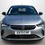 Vauxhall Corsa 1.2 Turbo Elite Edition 5dr 5