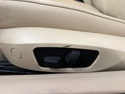BMW 3 Series 2.0 320i SE Euro 5 (s/s) 2dr 14