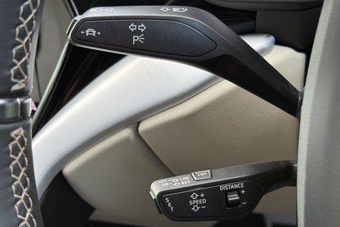 Lamborghini Urus V8 - BANG & OLUFSEN 3D ADVANCED -IVORY LEATHER -HUD -MASSAGE SEATS -ACC 64