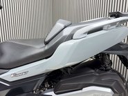 BMW C 400 GT SE 2019 ONLY 21K MOT MAXI SCOOTER 400CC SPORT 8
