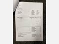 Renault Kangoo 1.5 dCi ENERGY ML19 Business MWB Euro 6 (s/s) 5dr 37