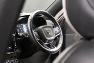 Volvo XC40 1.5 XC40 R-Design Pro T5 Recharge Auto 5dr 4