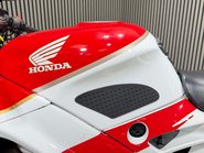 Honda CBR 1993 F2 19K GOOD RUNNING CLASSIC 600CC SPORTS PROJECT BIKE 17