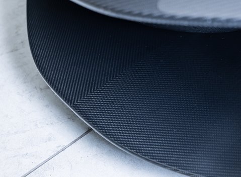 Bac Mono R 45