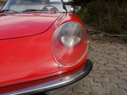 Alfa Romeo Spider 2000 Spider Veloce - LHD 50