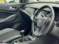 Vauxhall Grandland X 1.5 Grandland X Tech Line Nav TD S/S 5dr - NATIONAL DELIVERY* 31