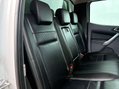 Ford Ranger 3.2 Ranger Limited Edition 4x4 Double Cab TDCi Auto 4WD 5dr 23