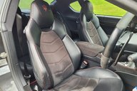Maserati Granturismo MC STRADALE 29