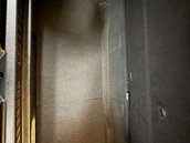 Mini Hatch 2.0 John Cooper Works 3dr 30