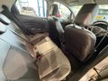 Ford Ecosport 1.0T EcoBoost Titanium 2WD Euro 5 (s/s) 5dr Keyless, Climate, Heated Seats 27
