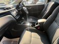 Nissan Qashqai 1.2 DIG-T Tekna XTRON 2WD Euro 6 (s/s) 5dr 35