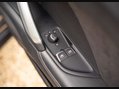 Audi TT 2.0 TTS TFSI Quattro Semi-Auto 4WD 3dr 24