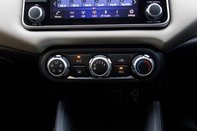 Nissan MICRA IG-T ACENTA 31