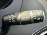 Jaguar F-Pace 3.0 F-PACE V6 S AWD D Auto 4WD 5dr 63