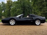 Ferrari 328 GTS 8