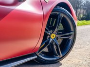 Ferrari 296 GTB 7