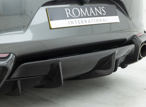 Ferrari 812 Superfast 25