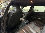 BMW 6 Series 3.0 640d M Sport Saloon 4dr Diesel Auto Euro 5 (s/s) (313 ps) 39