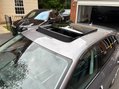 Audi E-Tron 55 Launch Edition Auto quattro 5dr 95kWh 9