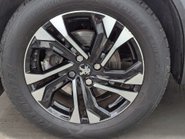 Peugeot 2008 2008 Allure Premium EV 5dr 31