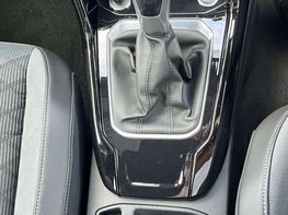 Volkswagen T-Roc 1.5 T-Roc R-Line TSI Semi-Auto 5dr 52