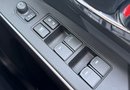 Suzuki S-Cross 1.4 Boosterjet 48V Hybrid Ultra ALLGRIP 5dr 37