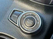 Suzuki S-Cross ULTRA BOOSTERJET ALLGRIP MHEV 28