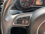 Audi A1 1.6 TDI Sport Sportback Euro 5 (s/s) 5dr 18