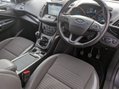 Ford Kuga 1.5 TDCi EcoBlue Titanium Edition Euro 6 (s/s) 5dr 9
