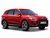 MG ZS Hybrid+