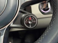 Porsche Cayenne 3.0T V6 Coupe 5dr Petrol TiptronicS 4WD Euro 6 (s/s) (340 ps) 64