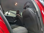 Audi Q2 1.6 Q2 Sport 30 TDI 5dr 64