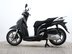 Honda SH300i 8