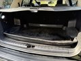 Land Rover Freelander 2.2 Freelander XS TD4 4WD 5dr 86