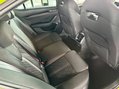 Skoda Octavia 2.0 TSI vRS DSG Euro 6 (s/s) 5dr 50