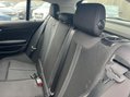 BMW 1 Series 1.5 116d Sport Auto Euro 6 (s/s) 5dr 17