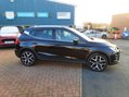 SEAT Arona TSI FR SPORT 8