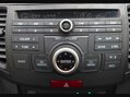 Honda Accord 2.2 Accord EX i-DTec Auto 4dr 46