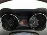 Jaguar F-Type 3.0 F-Type V6 R-Dynamic Auto 3dr 63