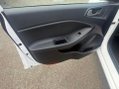 Hyundai i20 1.2 GO! SE Euro 6 5dr 18